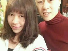 -城一锅涮烤羊蝎子·烤串