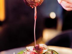 -Hi City·城市之巅