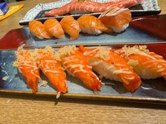 -赤稻·日式料理(禅城店)