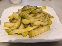 -华盛丰温州大排档(东三环南路店)