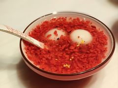 -海味世家·家常菜馆(明州里店)