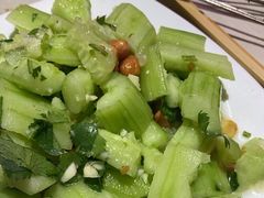 -万鑫鸡翅