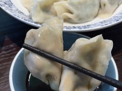 -王家大院·南京菜(湛江路总店)