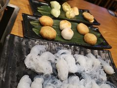 -呷哺呷哺(砂之船奥莱店)
