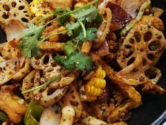 -渝蛙馆(新百店)