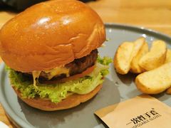 -MUJI无印良品(深圳深业上城城市旗舰店)