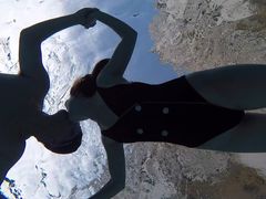 -青年湖公园水上世界