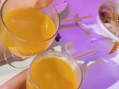 -勝記酒家·37年老字号·经典粤菜(荔枝公园店)