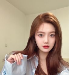 -容萨美业·美容美发