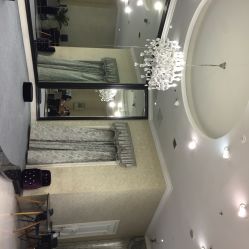 点击看大图 宝娜嫁衣馆-南京宝娜嫁衣婚纱礼服馆(中央路店)