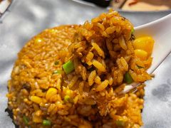-东厨虾煌(电子街店)