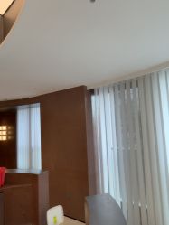 -上海时光整形外科医院