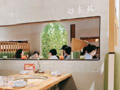 -和晟shèng铁锅炖·东北菜(南山店)