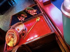 -吼堂老火锅(万寿宫店)