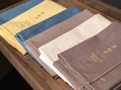 -京兆尹(雍和宫店)