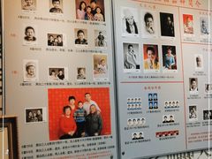 -大北照相(宋家庄店)