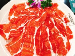 -港迹·鲜围煮海鲜火锅(湖州时代广场店)