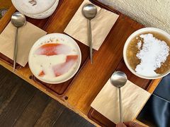 -绿小院(荔湾店)