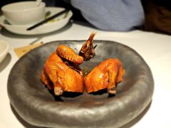 -荣小馆(安达仕店)