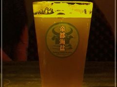 -虚荣精酿酒屋(五羊店)