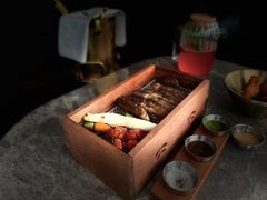 -Hi City·城市之巅