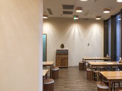 -蟹家大院(保利时光里店)