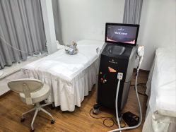 点击看大图 -洁铭新加坡医美