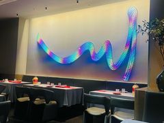 -老屋川菜·水煮鱼(龙湖亦庄天街店)