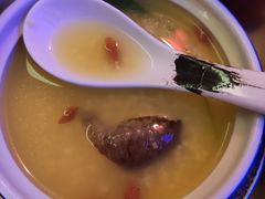 -京料理·日料自助·铁板燒(复悦城店)