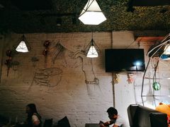 -元氏钵仔糕(北京路店)