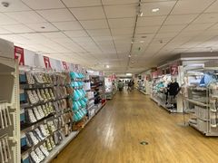 -NITORI 宜得利家居(上海中山公园龙之梦店)
