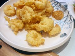 -以前的小酒馆(中山广场店)