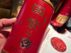 -五谷杂粮(农业南路店)