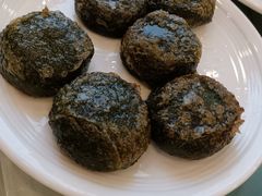 -清心鸡沙田乳鸽店·非遗传承(粤垦路店)