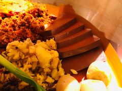 谭公鸭血-谭鸭血老火锅(漳州路店)