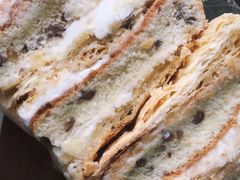 -大顺斋(牛街店)