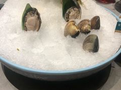 -1718海鲜姿造(苏宁宴请臻选店)