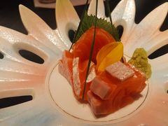 -原志优秀食材·匠心料理·海胆主题(金亿广场店)