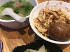 -佳思多食品料理超市(园区店)