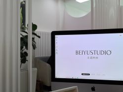 -北遇映画PHOTO GRAPHY STUDIO