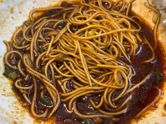 -孙盛兴奥灶面馆·蟹黄面·三虾面(山塘街总店)