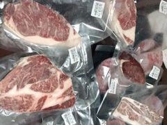 -惠西湾原切牛排生鲜(荣巷店)