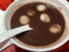 -喜家德虾仁水饺(景枫中心店)