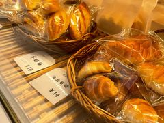-司乎(MOMOPARK店)