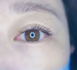 -花系美·美甲美睫精品店