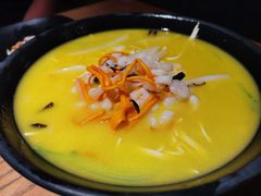 -扬州狮子楼·非遗淮扬菜(东关街店)