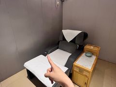 -合和大唐足道·泰式·SPA(丰顺店)