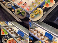 -神帆·元气汤泉(解放西路店)