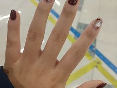 -海底捞火锅(莘松路店)