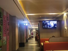 -蝎王府羊蝎子(虎坊桥总店)